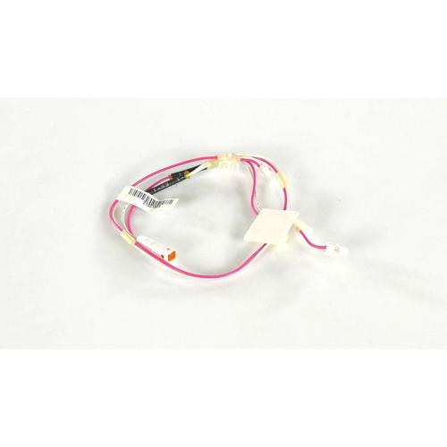 Whirlpool W10848895 WIRE-HARNESS