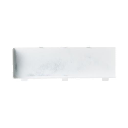 GE WB02X11027 COVER
