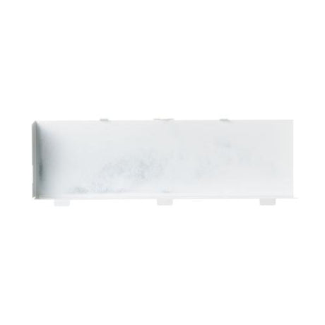 GE WB02X11027 COVER