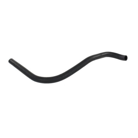 Bosch 00272654 HOSE