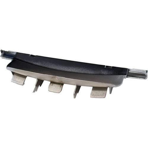 This is a genuine Bosch 00609802 HOLDER