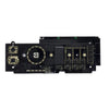 GE WE22X31717 CONTROL ASM AND MECHANICAL