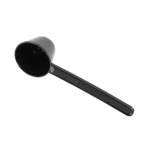 This is a genuine Delonghi 7313276634 COFFEE SPOON