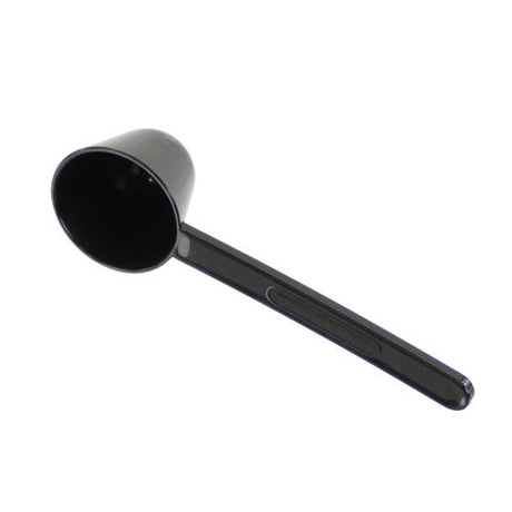 Delonghi 7313276634 COFFEE SPOON