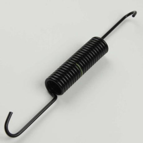 LG MHY62964802 HINGE SPRING