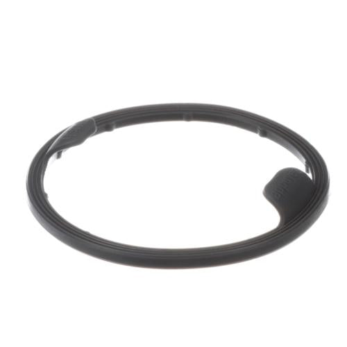 Delonghi AS00002094 ICS JB901 SEALING KNIFE STGO