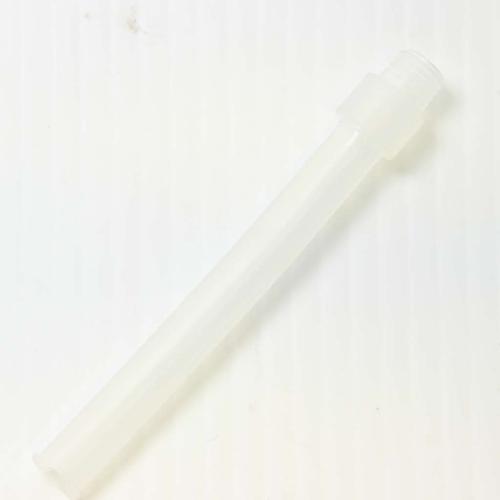 Delonghi 5332259500 TUBE - MILK ASPIRATION