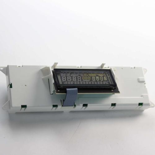 This is a genuine Whirlpool WPW10757216 PUMP MOTOR