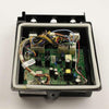 Electrolux 242115285 BOARD-MAIN POWER,BOARD & HOUSI
