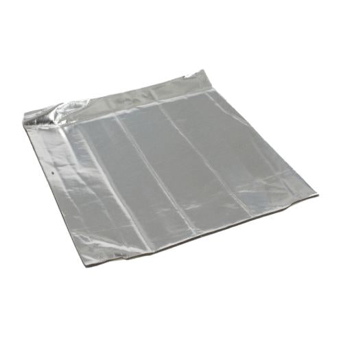 This is a genuine Samsung DA81-10381A A/S-SHEET-INSULATION