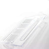 LG MEA63470601 DRAWER GUIDE