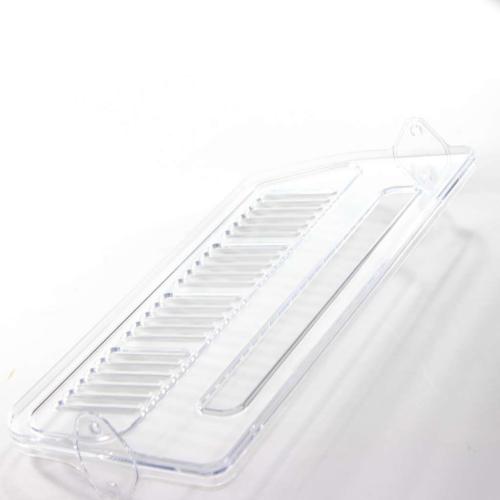 LG MEA63470601 DRAWER GUIDE