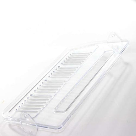 LG MEA63470601 DRAWER GUIDE