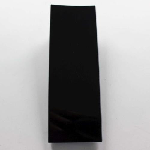 Delonghi 5332282600 FRONT SUPPORT WATER TANK