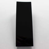 Delonghi 5332282600 FRONT SUPPORT WATER TANK