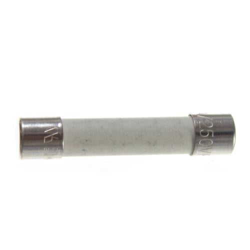 Whirlpool WPW10328492 RANGE THERMAL FUSE