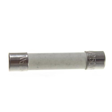 Whirlpool WPW10328492 RANGE THERMAL FUSE