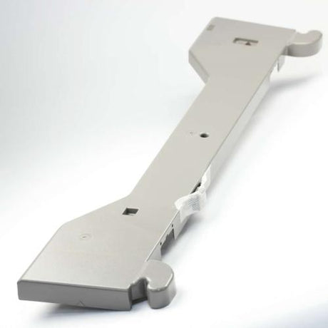 This is a genuine Samsung DA97-08448D ASSEMBLY TOP-TABLE