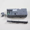 Whirlpool W10854232 ELECTRONIC CONTROL BOARD FOR D