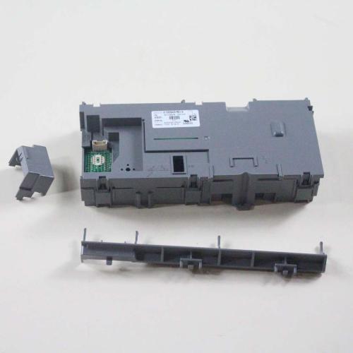 This is a genuine Whirlpool W10854232 ELECTRONIC CONTROL BOARD FOR D