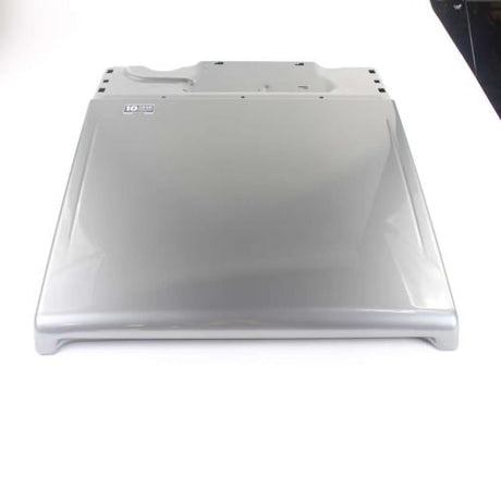 Whirlpool W10701018 TOP