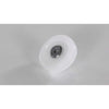 Electrolux 5304508016 ROLLER,CRISPER PAN