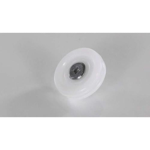 Electrolux 5304508016 ROLLER,CRISPER PAN