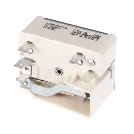 GE WB23X31570 SWITCH INFINITE