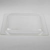 Bertazzoni Z180089 RECTANGULAR TRAY