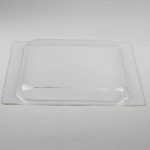 Bertazzoni Z180089 RECTANGULAR TRAY