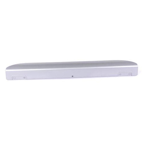 GE WE01X10287 HANDLE - DOOR