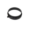 Delonghi NE2370 FASTENER