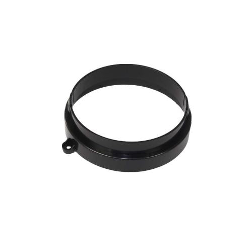 This is a genuine Delonghi NE2370 FASTENER