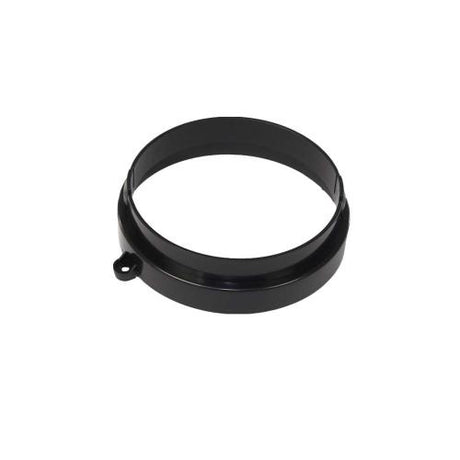 This is a genuine Delonghi NE2370 FASTENER