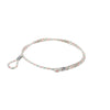Bertazzoni Z290234 DOOR ROPE