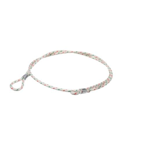 Bertazzoni Z290234 DOOR ROPE