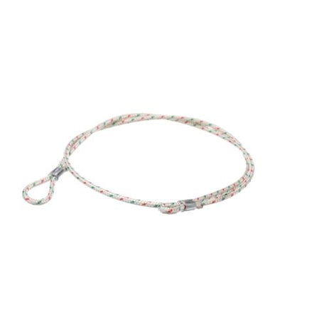 This is a genuine Bertazzoni Z290234 DOOR ROPE