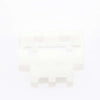 Samsung DA61-04799A FIXER-SENSOR EVAP