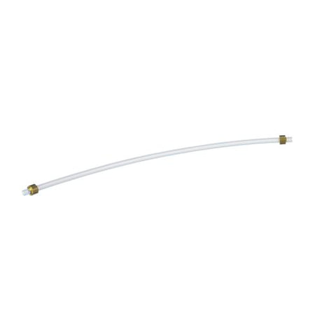 Delonghi 5513216521 TUBE WITH 2 BUSHES (L205)