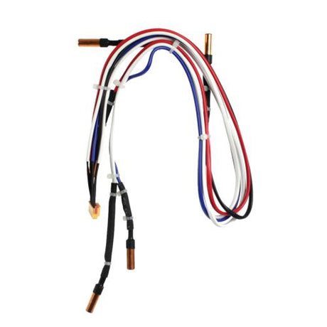 Samsung DB95-04811A ASSEMBLY THERMISTOR OUT