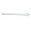 Liebherr 781057100 FRONT TRIM