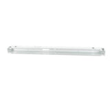 Liebherr 781057100 FRONT TRIM