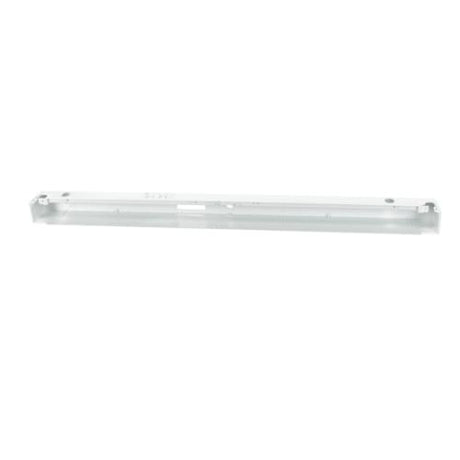 Liebherr 781057100 FRONT TRIM