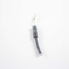 Electrolux 5304509479 DIODE,HIGH VOLTAGE