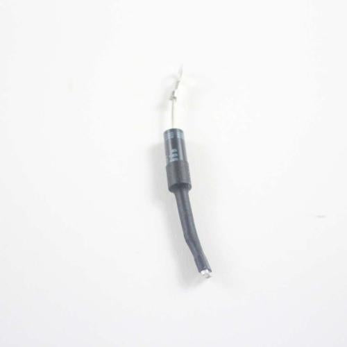 This is a genuine Electrolux 5304509479 DIODE,HIGH VOLTAGE
