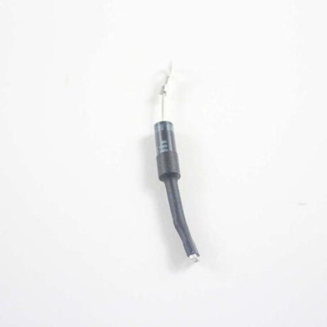 This is a genuine Electrolux 5304509479 DIODE,HIGH VOLTAGE