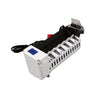 LG AEQ73209906 KIT ICE MAKER ASSEMBLY