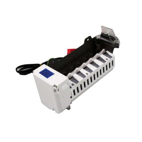 LG AEQ73209906 KIT ICE MAKER ASSEMBLY