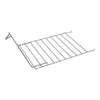 Whirlpool W10322470A DRYER DRYING RACK