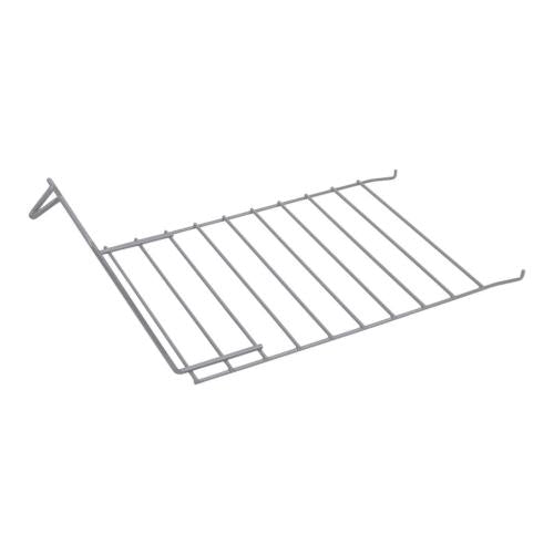 Whirlpool W10322470A DRYER DRYING RACK
